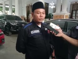 Peringati May Day, Serikat Buruh Situbondo Serap Aspirasi dan Desak Kepastian Kesejahteraan Pekerja