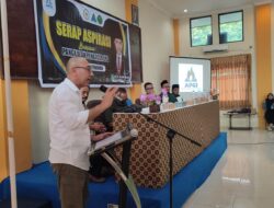 Nasim Khan Deklarasikan Berdirinya Asosiasi Pangkalan Gas Indonesia di Situbondo