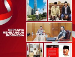 Ji Lilur: Situbondo dalam Kondisi Darurat Korupsi