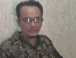 Benny Hartono Apresiasi OTT Polres Sumenep, Namun Pertanyakan Kades Tak Ditangkap