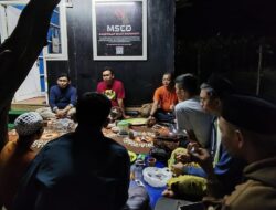 Kampung Crypto Bungatan: Ketika Puluhan Anak Muda Menaklukkan Dunia Digital