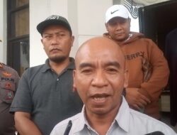Melawan Jerat Korupsi di Situbondo: LBH GKS BASRA dan GP SAKERA Bergerak Tegas