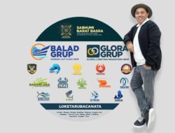BALAD Grup Telah Disurvei KKP RI: Menuju Legalitas Nasional dan Ekspansi Internasional Budidaya Perikanan di Gugusan Teluk Kangean