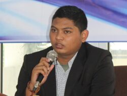 Tunjangan DPR Naik, Bukti Abainya Keadilan Sosial