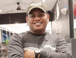 Koridor Etika Demokrasi: Media dan LSM Menjaga Stabilitas Pemerintahan
