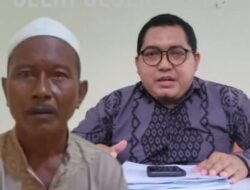 Diduga Ada Rekayasa, Kuasa Hukum Masriwan Soroti Proses Hukum Polsek Sapudi