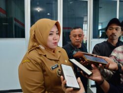 Pemkab Situbondo Paparkan Perubahan KUA-PPAS 2025 Dalam Rapat Paripurna DPRD