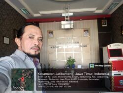 Pelayanan Dukcapil Jatibanteng Disorot, GPK Minta Evaluasi Menyeluruh