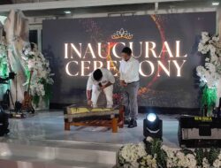 Pabrik Skincare Go Kana Factory 2 Resmi Dibuka di Situbondo, Serap 100 Tenaga Kerja Lokal