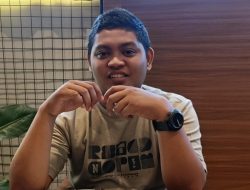 Pelabuhan Jangkar, Solusi Mengurai Kemacetan Jalur Pantura Situbondo – Banyuwangi