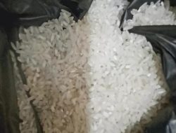 Pengoplosan Beras: Sebuah Pengkhianatan Terhadap Etika Publik dan Ketahanan Nasional