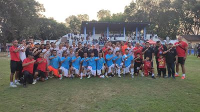 Bantai Akor FC Jombang 3-1, PSSS Situbondo Lolos ke 8 Besar Piala Soeratin U-17