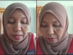 Kisah Pilu PMI di Malaysia: Nasim Khan Bergerak Cepat Bantu Pemulangan Hartatik