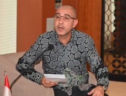 Suara Lantang Petani Tebu: Pasar Dikuasai Gula Rafinasi, Negara Diminta Hadir