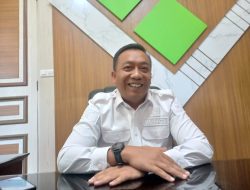 Bupati Situbondo Klarifikasi Isu Kekerasan saat Aksi Unjuk Rasa: Ajak Masyarakat Bergandengan Tangan