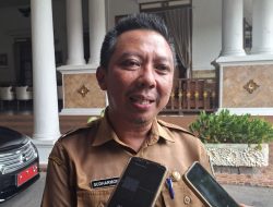 Direktur RSUD Asembagus Penuhi Panggilan Bupati: Ada Apa?