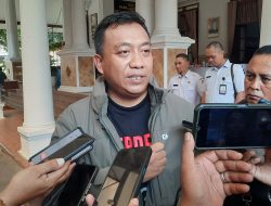 Bupati Situbondo Tegaskan Mutasi Pejabat Eselon 3 Tanpa Mahar, Utamakan Kompetensi