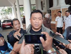Menjelang SITUBONDO INVESTOR DAY, Mas Rio Janjikan Kemudahan Berinvestasi