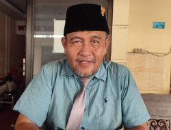 Praktisi Hukum Kritik Keras Wacana Penyitaan Lahan Terlantar