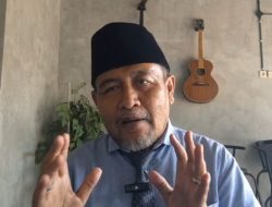 30 Ribu Ton Gula Rakyat Tak Terjual, Supriyono Desak Presiden Prabowo Segera Turun Tangan