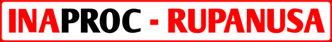 Banner Iklan