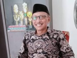 Napak Tilas Besoeki: Dari Paceklik Madura Menuju Kemakmuran Besuki