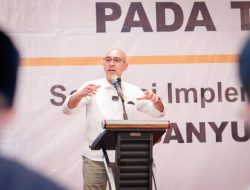 Ratusan Kendaraan Mogok Usai Isi Pertalite di Jatim, DPR Desak Pertamina dan Pemerintah Segera Bertindak Tuntas