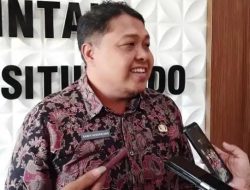 Pemanfaatan DBHCHT Untuk Kesehatan: Situbondo Prioritaskan Pelayanan Berobat Tanpa Batas