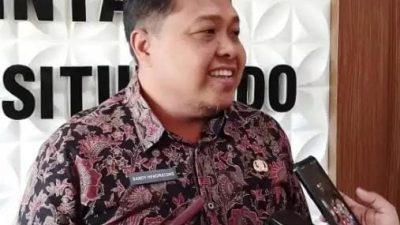 Pemanfaatan DBHCHT Untuk Kesehatan: Situbondo Prioritaskan Pelayanan Berobat Tanpa Batas