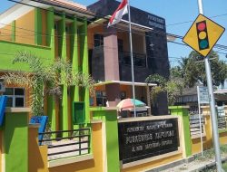 DBHCHT Situbondo: Dana 4,5 Miliar Perkuat Garda Terdepan Layanan Kesehatan di 20 Puskesmas