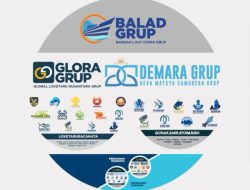 Mengukir Poros Maritim Baru: Usulan Tegas BALAD GRUP untuk Presiden dalam Menata Perikanan Budidaya Nasional