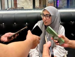 Kasus Penipuan Jalan di Tempat, Warga Kalianget Surati Mabes Polri Protes Kinerja Pidsus Polres Sumenep