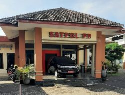 Satpol PP Situbondo Fokuskan Anggaran DBHCHT untuk Penegakan Hukum Rokok Ilegal