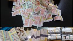18 Fakta Kebiadaban Bandit Cukai di Balik Fasilitas Jalur Hijau