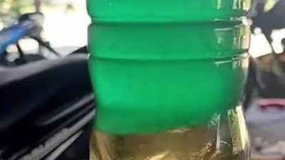 Hasil Investigasi Awal dan Tindakan Pertamina-ESDM Terkait Insiden Pertalite Jatim