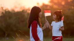 Anak Indonesia Hebat