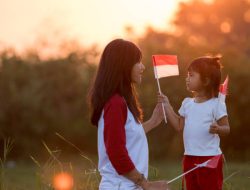 7 Kebiasaan Anak Indonesia Hebat: Langkah Nyata Wujudkan Profil Pelajar Pancasila