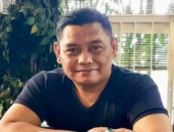 Kredibilitas Intelektualitas Militer dan Budaya Senioritas Konyol: Kegelisahan Seorang Novie Sabdho Sembodho