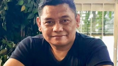 Kredibilitas Intelektualitas Militer dan Budaya Senioritas Konyol: Kegelisahan Seorang Novie Sabdho Sembodho