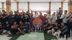 Bupati Situbondo Ajak Generasi Muda Belajar dari Perjalanan Slank: “Setiap Orang Berhak Jadi Versi Terbaik Dirinya”