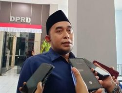 Ketua DPRD Situbondo Akui Masalah Disiplin Kehadiran Anggota, Janji Evaluasi Melalui Badan Kehormatan