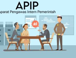 Mekanisme Pengawasan Masyarakat melalui APIP: Prosedur Pelaporan Kejanggalan Proyek Fisik dan Pengadaan Barang/Jasa