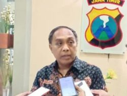 Umroh Bermasalah, PCNU Situbondo Disomasi LBH Mitra Santri