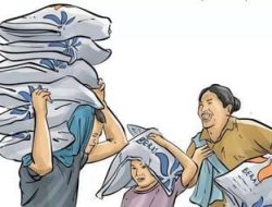 Fakta Baru Sidang Bapang Seletreng: Saksi Ungkap Penentuan Penerima Bantuan Tak Hanya Lewat Terdakwa