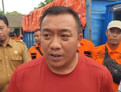 Pemkab dan Masyarakat Situbondo Kirim Bantuan Kemanusiaan untuk Korban Bencana di Sumatra