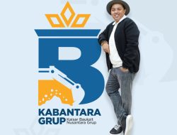 Ekspansi 2026: Kabantara Grup Targetkan Kuasai Konsesi Bauksit di 3 Provinsi dan 11 Kabupaten
