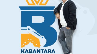 Ekspansi 2026: Kabantara Grup Targetkan Kuasai Konsesi Bauksit di 3 Provinsi dan 11 Kabupaten