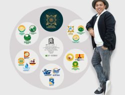 Sengkarut Kewenangan Berakhir, Gus Lilur: UU Minerba Baru Akhiri ‘Perang’ KKP dan ESDM