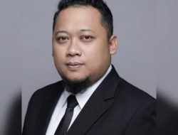 Seribu Massa KOMPAK Siap Kepung KPK, Desak Penahanan Dua Politisi PPP