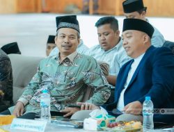 Situbondo Dinilai Tepat Jadi Tuan Rumah Muktamar NU ke-35, Jejak Sejarah dan Kesiapan Kembali Menguat